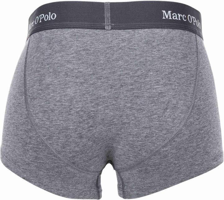 Produktbild Marc O'Polo 3-Pack Trunk (XL, 3er Pack)