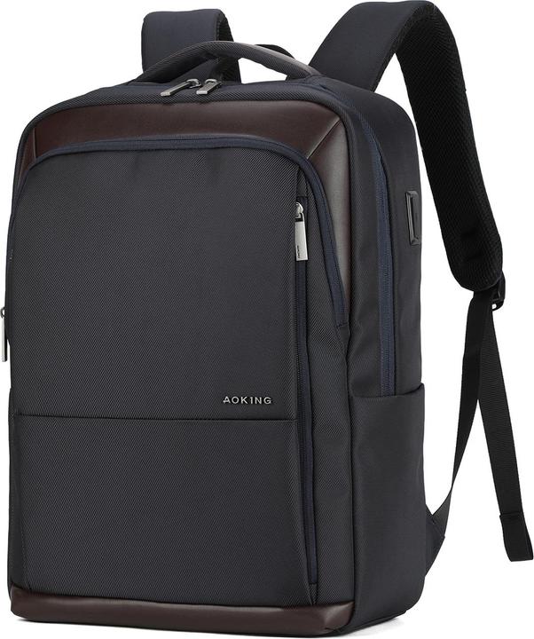 Actual product image Aoking Backpack (3.94 l)