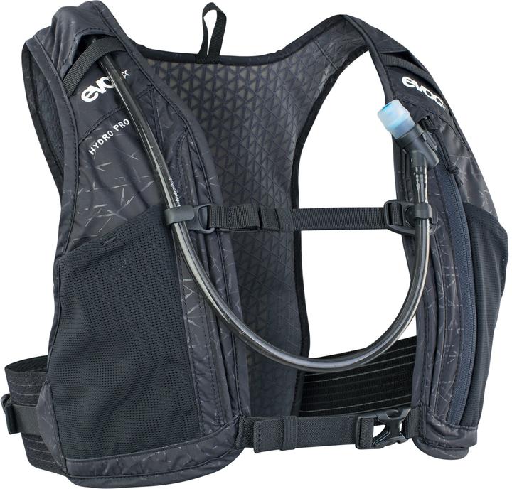 Immagine prodotto Evoc Idro Pro (1.50 l)