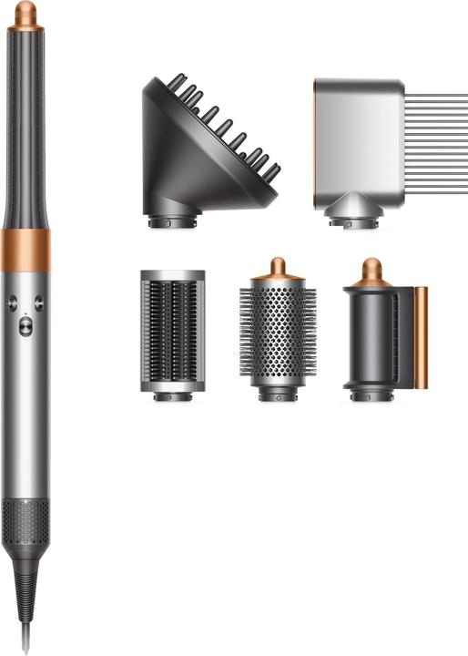 Dyson Airwrap Diffuse (30 mm)