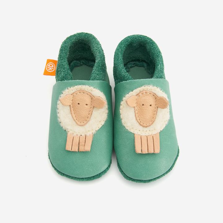 Image du produit Orangenkinder Mouton (30, 31)
