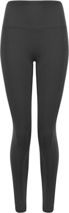 Produktbild Tombo Leggings (L)