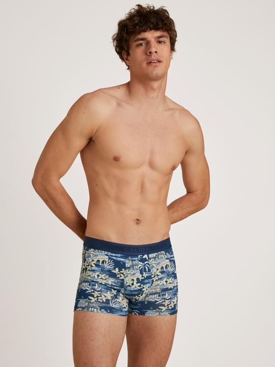 Produktbild Calida New Boxer (XL, Einzelpack)