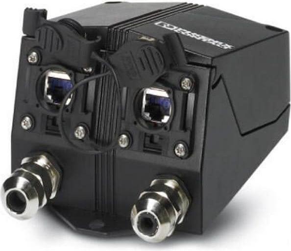Immagine prodotto Phoenix Contact Uscita terminale VS-TO-RO-MC #1404278