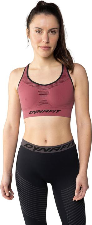 Immagine prodotto Dynafit Reggiseno Speed (S)