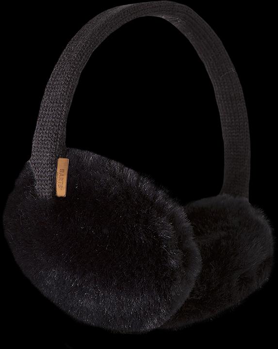 Image du produit Barts Plush