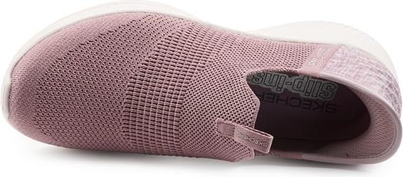 Image du produit Skechers Slip-Ins Ultra Flex 3.0 (37)