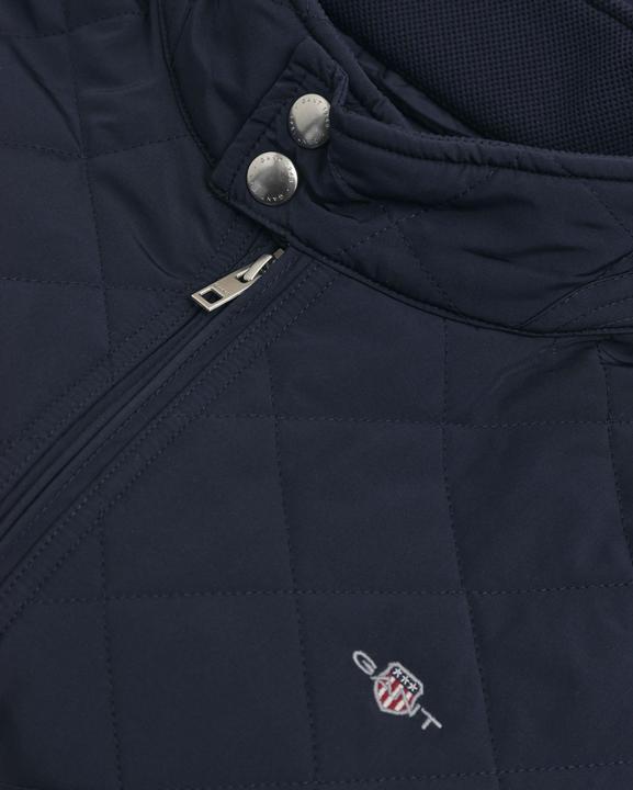 Immagine prodotto GANT Gilet (3XL)