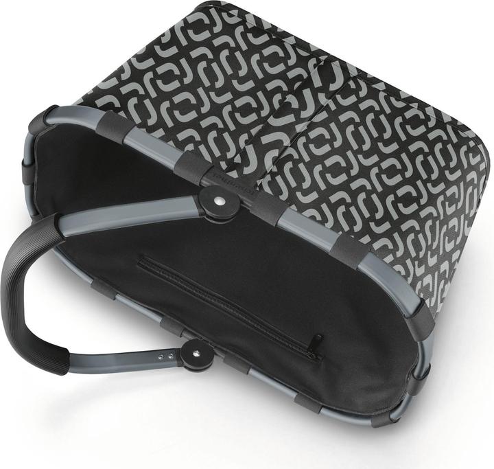 Actual product image reisenthel Carrybag
