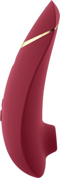 Image du produit Womanizer Premium 2