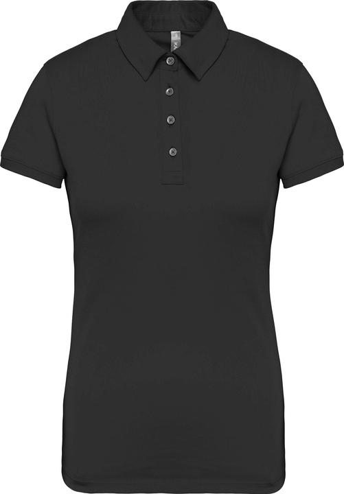Kariban Jersey (L)