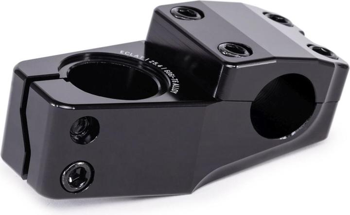 Produktbild Eclat DUNE stem/22.2mm