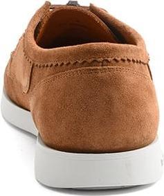 Image du produit Paul Smith 3009957 (44.5)