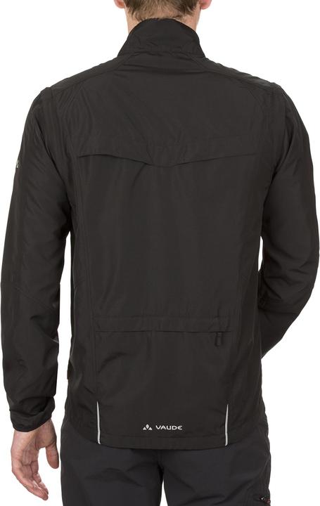 Actual product image Vaude Dundee Classic (L)