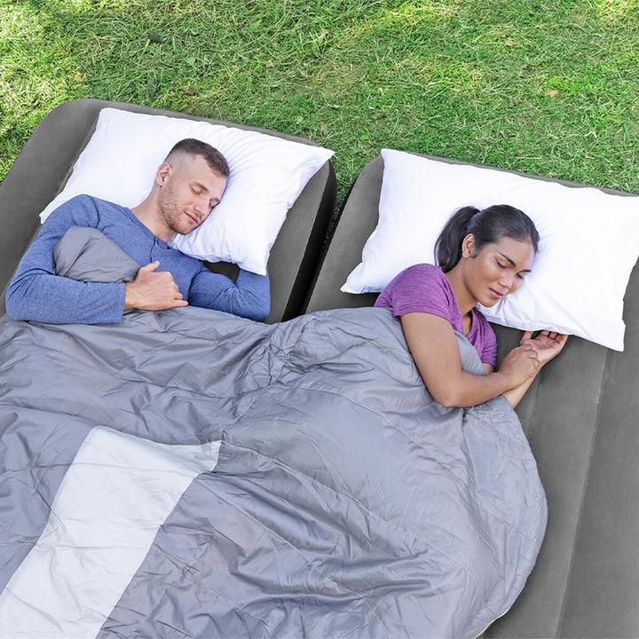 Produktbild Bestway Tritec Connect (100 x 190 cm)