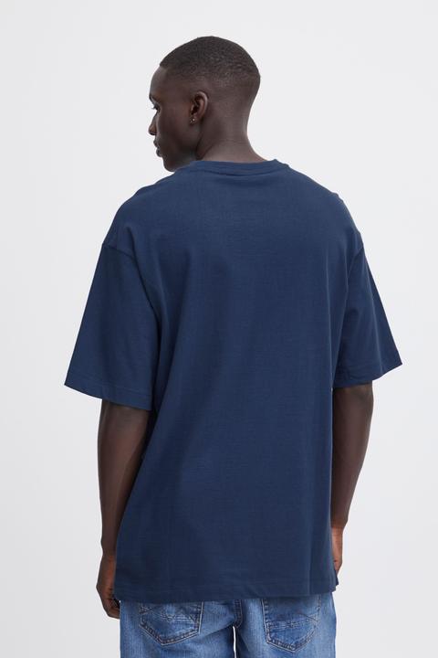 Image du produit Blend BHTee 20716485 (S)