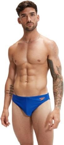 Actual product image Speedo 5cm Solar Brief (30)