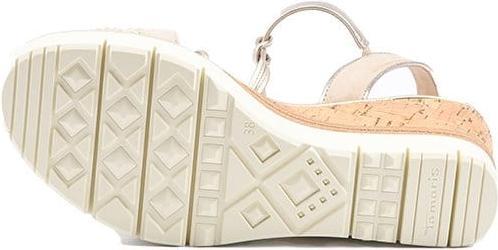 Produktbild Tamaris Sandalette (39)