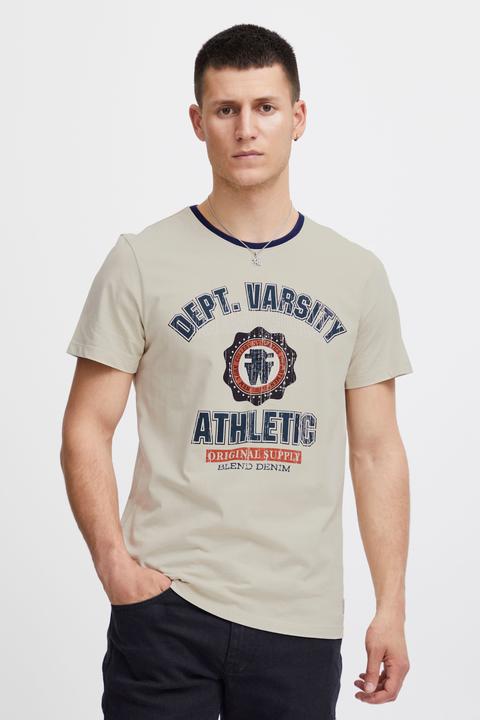 Actual product image Blend ME - BHOrion - T-shirt - 20716730 ME (L)