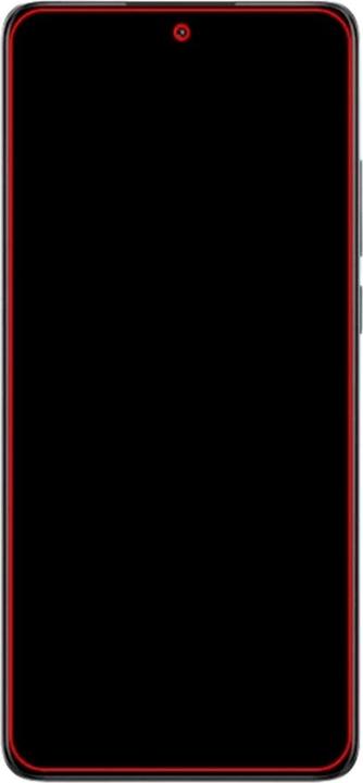 Actual product image Mobilize Glass (1 Piece, Oneplus Nord CE 4)