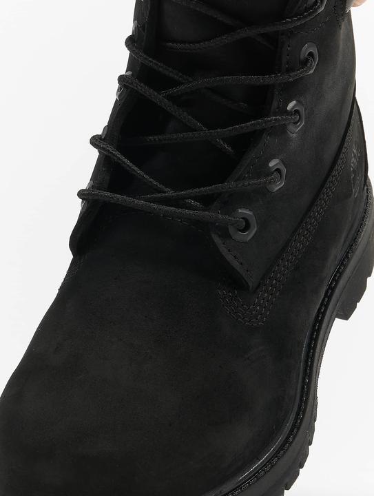 Image du produit Timberland Prime de 6 pouces (37.5)