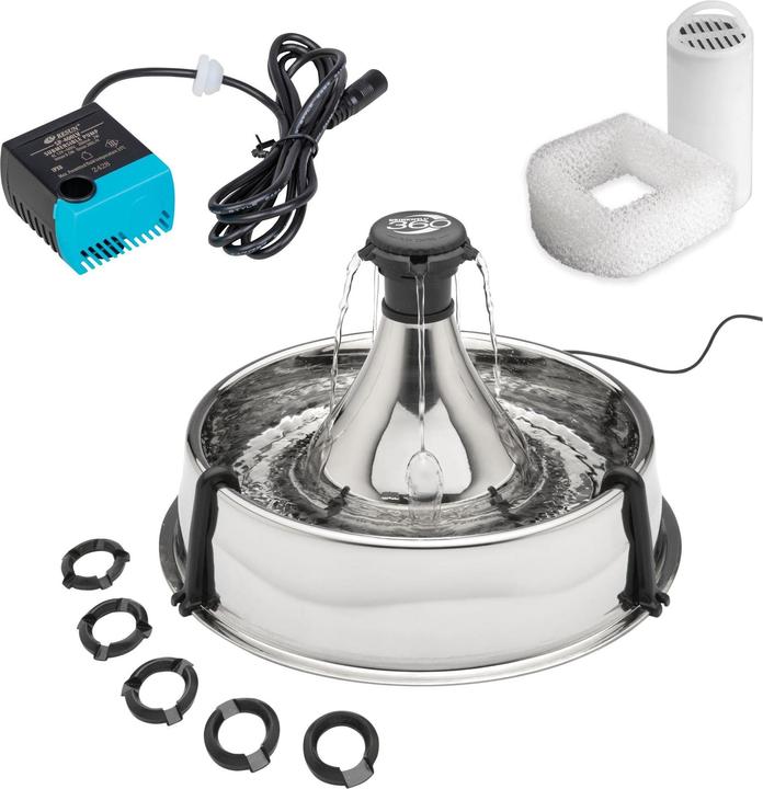 Image du produit Drinkwell 360 (3.80 l)