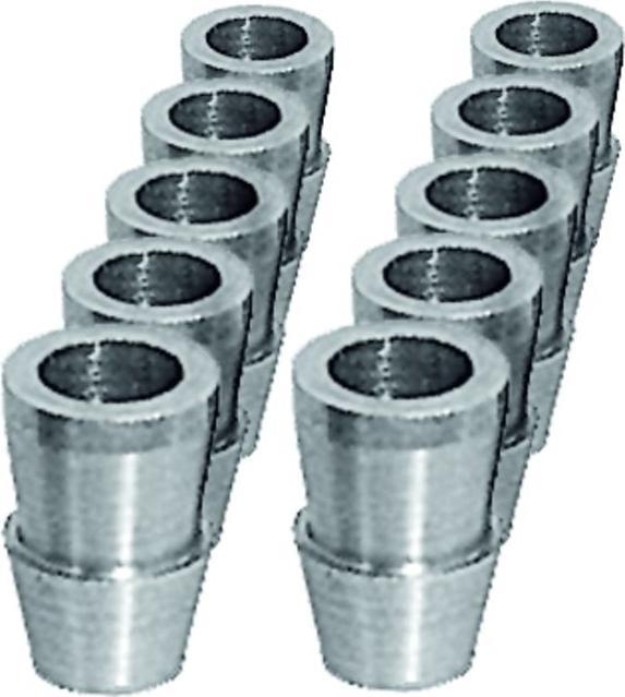 Produktbild Peddinghaus Ringkeil 9 x 15 mm
