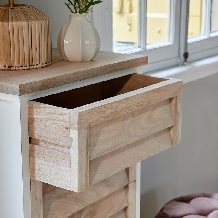 Actual product image Rivièra Maison pacifica (106 x 82 x 87 cm)