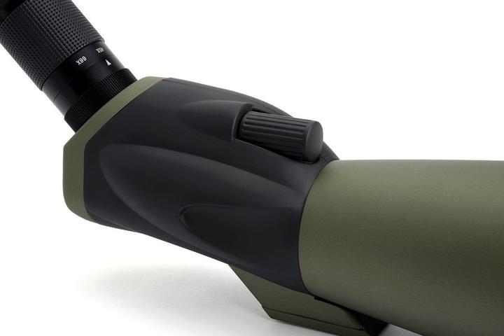 Actual product image Celestron Ultima 100 45°