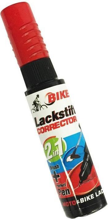 Fasi Bikefit