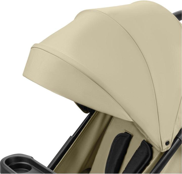 Actual product image Hauck Shop N Care