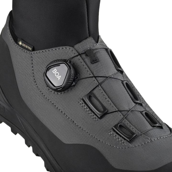 Image du produit Fizik Nanuq GTX Shoes (44)