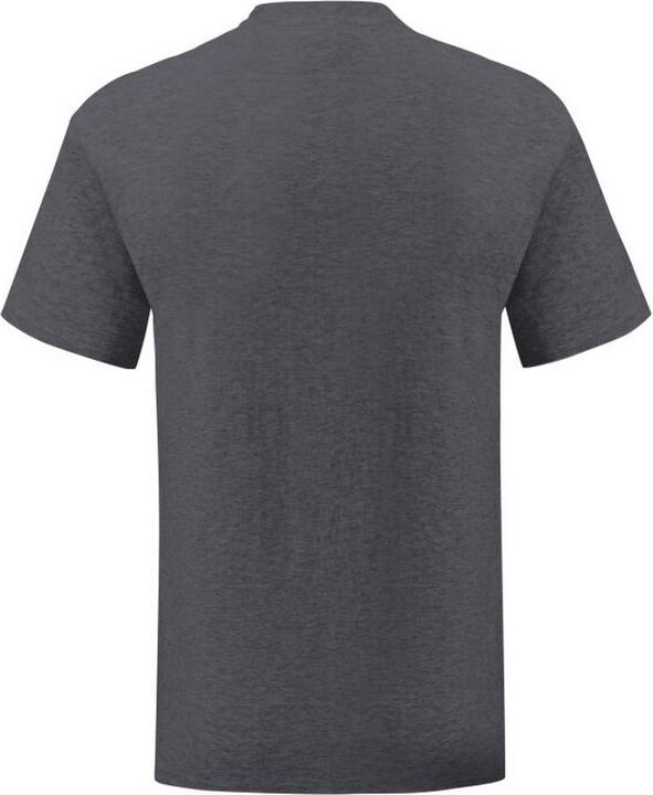 Produktbild Fruit of the Loom Iconic 150 TShirt (S)