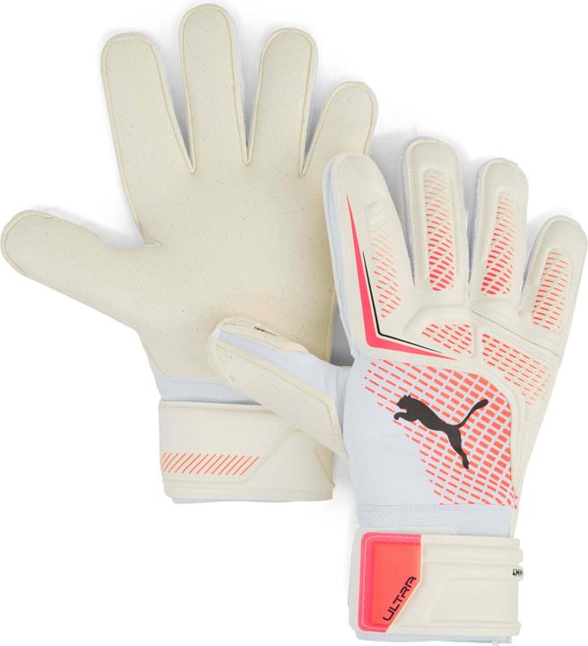 Immagine prodotto Puma Ultra Pro Protect RC (9)