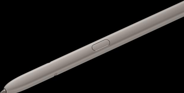Image du produit Samsung S Pen