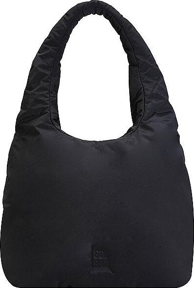 Immagine prodotto GOT BAG Umhängetasche CLOUD