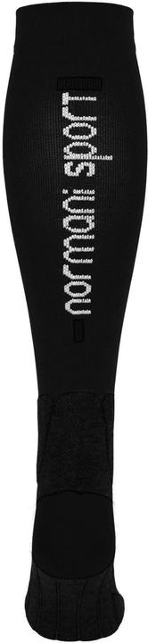 Actual product image Normani Sports compression knee socks (Single pack, 39 - 42)