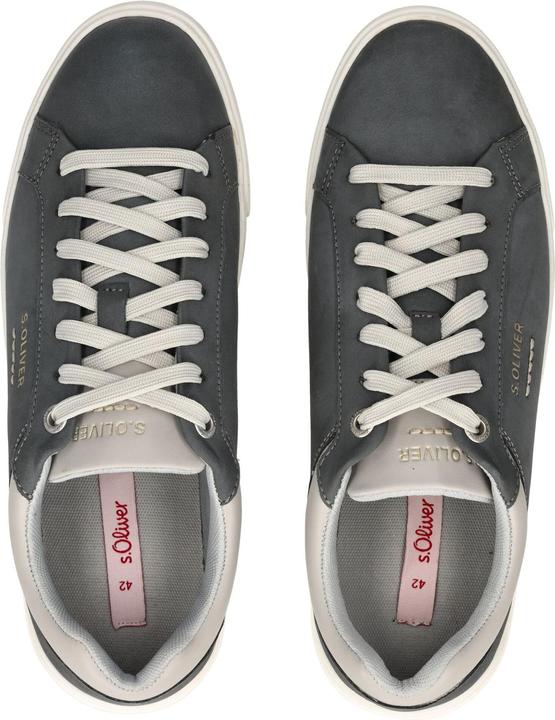 Produktbild S.Oliver Sneaker (45)