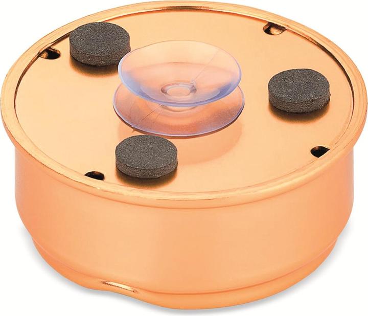 Image du produit FixPoint Kit de nettoyage des pannes de fer à souder, y compris le fil de nettoyage des pannes de fer à (Nettoyage)