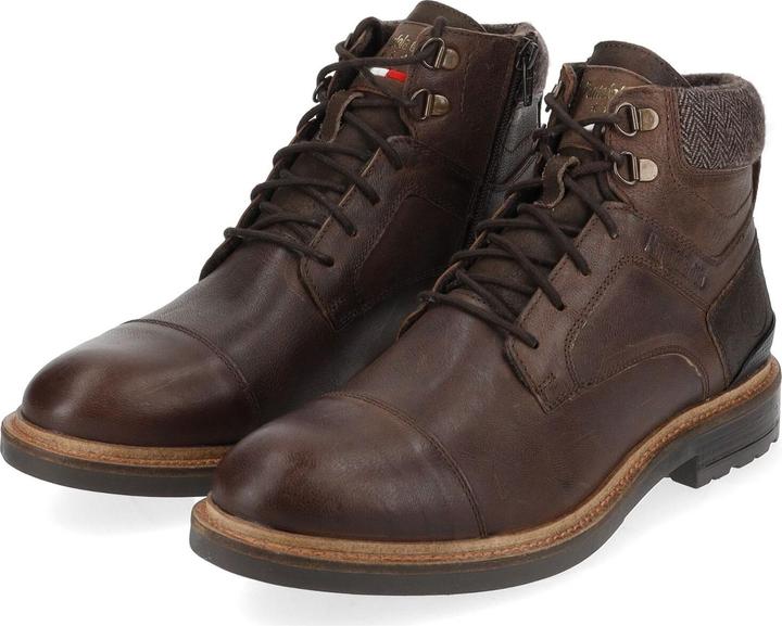 Produktbild Pantofola d'Oro Stiefelette (41)