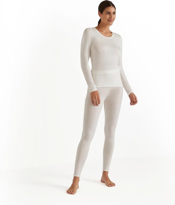Image du produit Falke Femmes (XS)