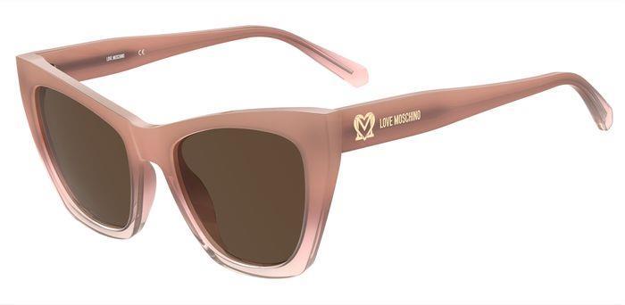 Love Moschino MOL070/S