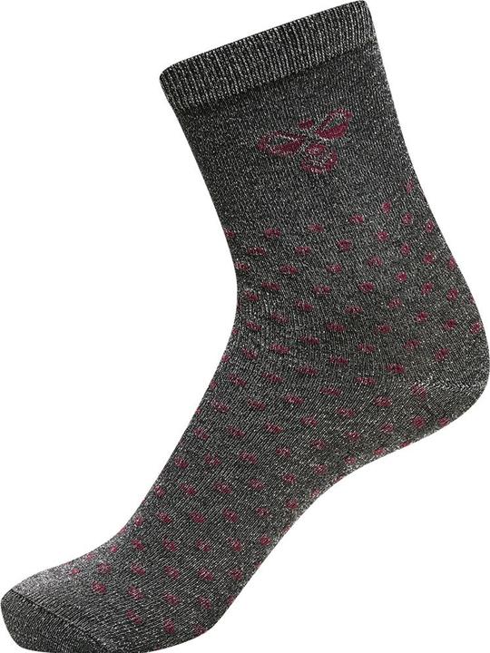 Image du produit hummel Beta Sock 3-Pack (24 - 27)