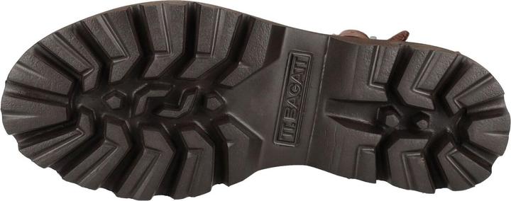Produktbild Bagatt Stiefelette (36)