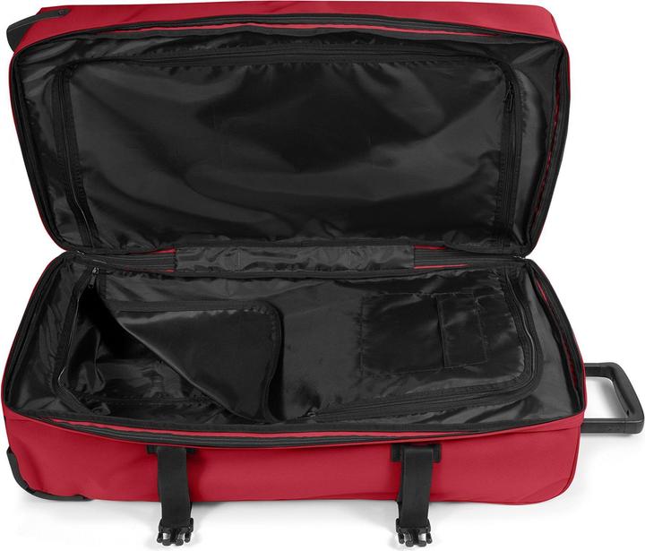 Produktbild Eastpak TranverzBeet (121 l, L (90 - 115l))