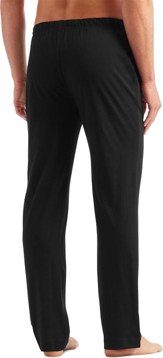 Image du produit Ralph Lauren Pantalon de jogging Homewear Confortable à porter (XXL)