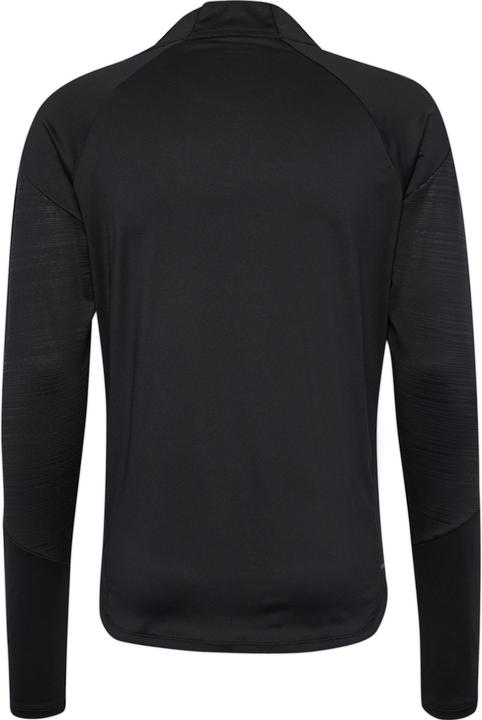 Actual product image hummel Hmlpro Training Zip Jacket (XL)