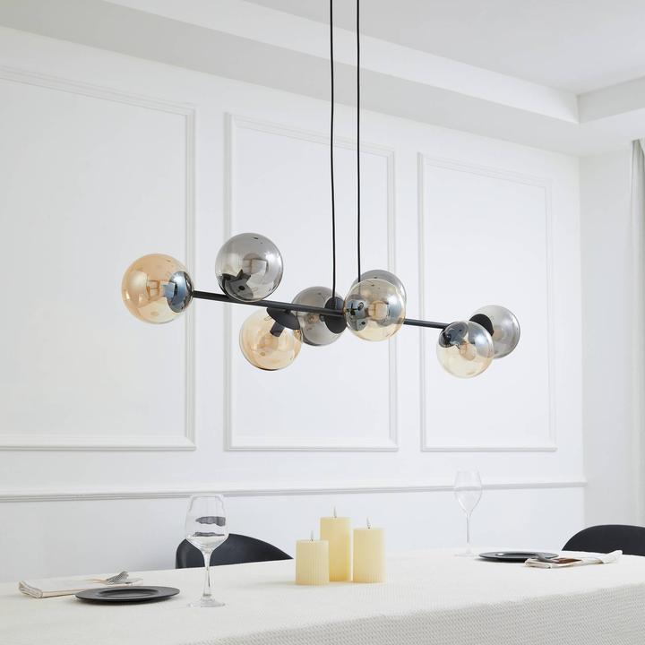 Immagine prodotto Lindby Isamer (E14)