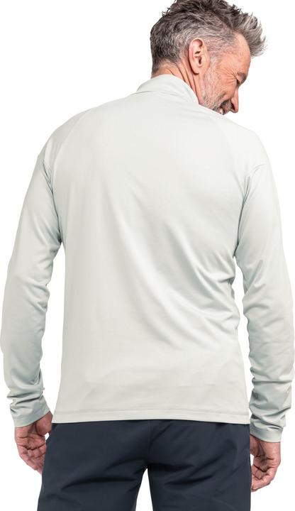 Produktbild Schöffel Lenggries (XL)