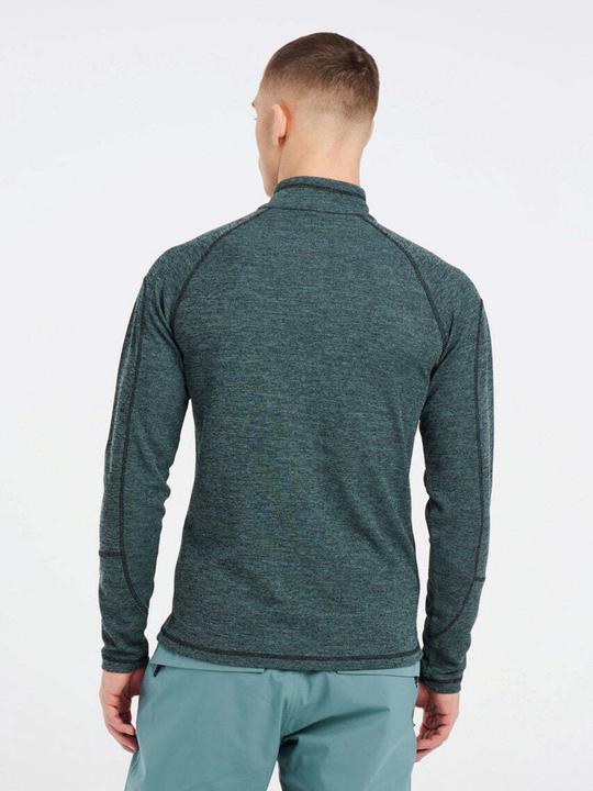 Actual product image Protest 1/4 Zip Top Prtlouisiana (XL)